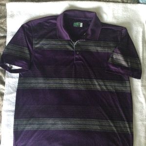 Golf Shirt